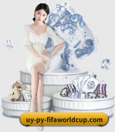 快速发展