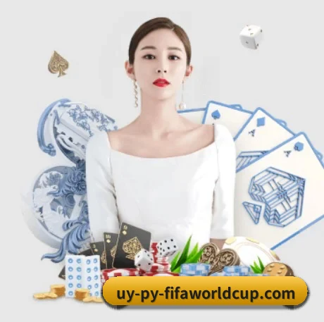 加入我们, 开启不一样的体育体验