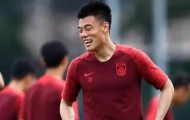 世界杯赛事直播app下载-谭龙领衔本土射手集体爆发 国足12强赛火力有保障