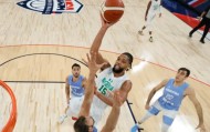 世界杯手机观看软件下载-多一些尊重！ESPN名嘴批评美国男篮却惹毛尼日利亚