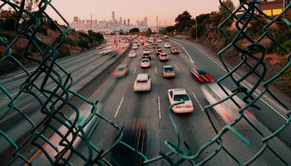 世界杯高清赛事观看-2026年广东体育城市联赛文明观赛公约|体育比赛|赛场|助威|球迷|场馆_新浪体育_新浪新闻
